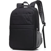 Stylish And Lightweight Business Popular Backpack For Men